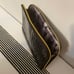 Ted baker tablet bag