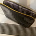 Ted baker tablet bag