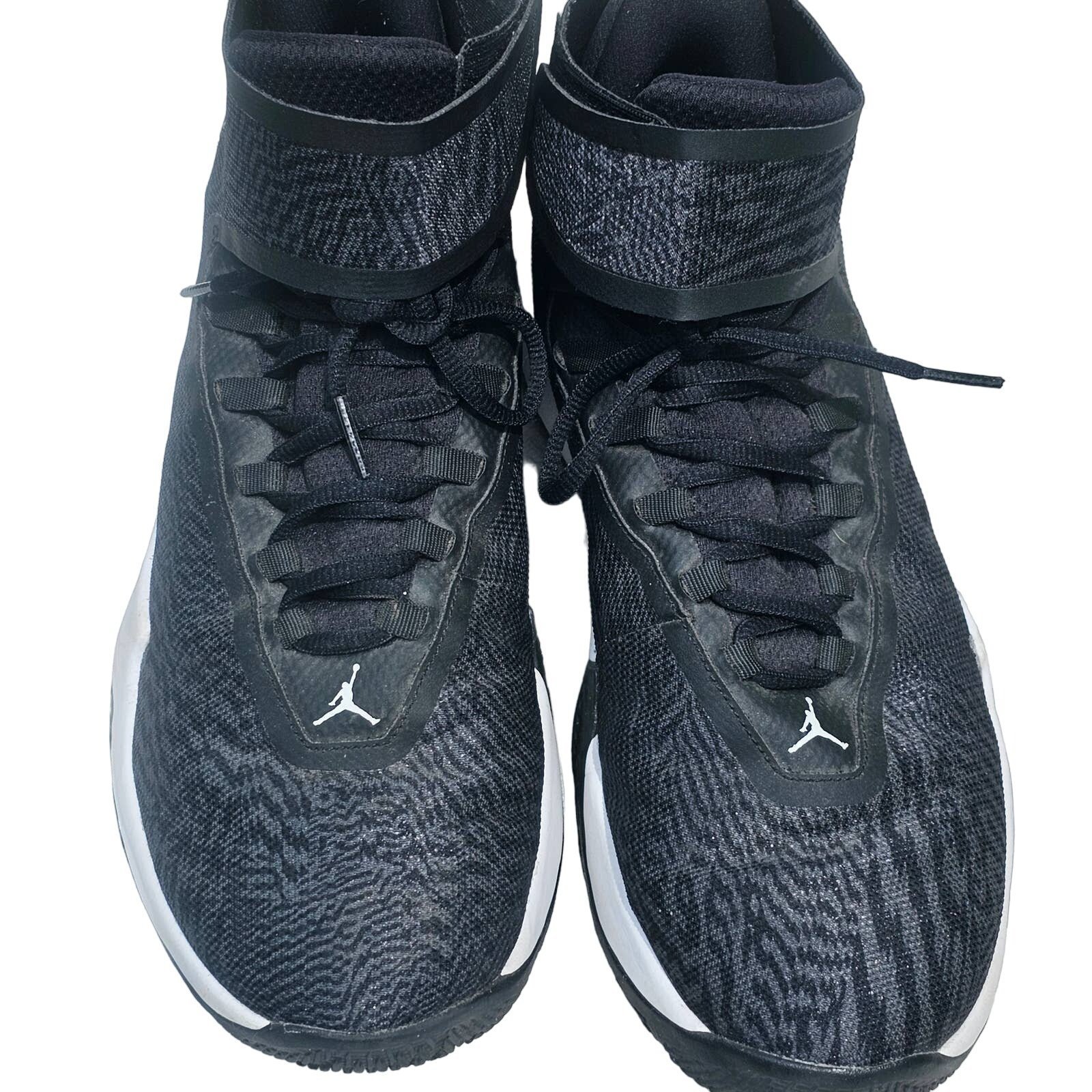 Nike AA1282-010 : Men's Jordan Fly Unlimited Size 10.5