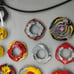 Beyblade lot