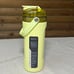PRICKLY PEAR 26oz Brumate MULTI SHAKER TUMBLER
