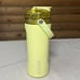 PRICKLY PEAR 26oz Brumate MULTI SHAKER TUMBLER