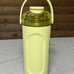 PRICKLY PEAR 26oz Brumate MULTI SHAKER TUMBLER
