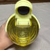 PRICKLY PEAR 26oz Brumate MULTI SHAKER TUMBLER