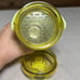 PRICKLY PEAR 26oz Brumate MULTI SHAKER TUMBLER