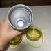 PRICKLY PEAR 26oz Brumate MULTI SHAKER TUMBLER