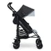 Lightweight Travel Stroller with Smoothest Ride & Compact Fold