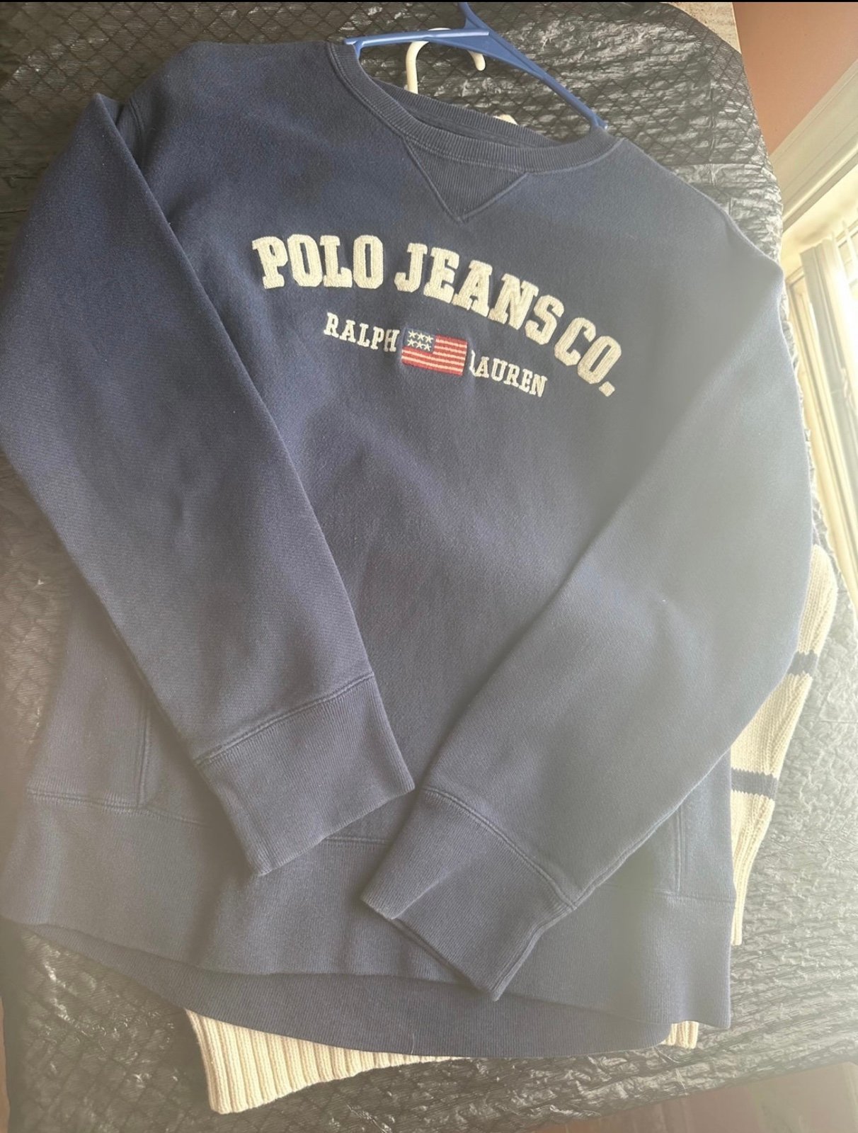 Polo, Ralph Lauren boys sweaters