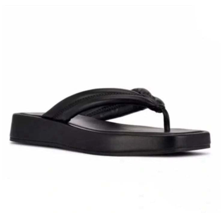 Nine West Sandals