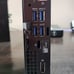 Dell Micro 7070 i7 9700T