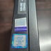 Dell Micro 7070 i7 9700T