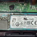 Dell Micro 7070 i7 9700T