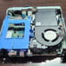 Dell Micro 7070 i7 9700T
