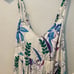 Isabel Maternity Medium dress