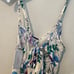 Isabel Maternity Medium dress