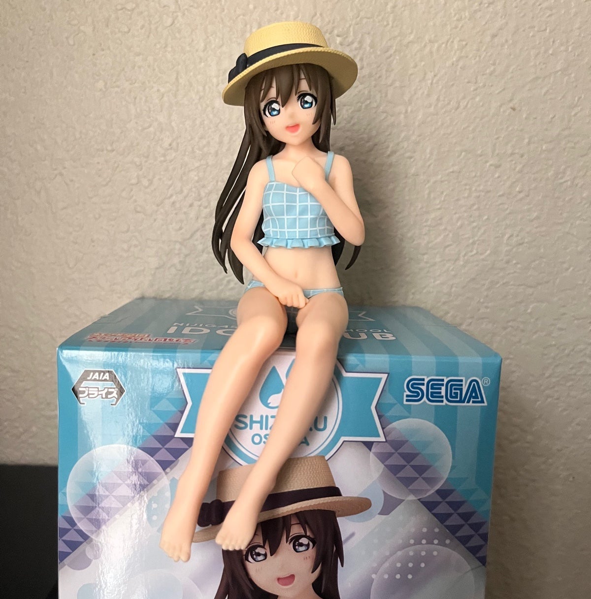Sega Fashion Dolls | Mercari Sega Fashion Dolls | Mercari