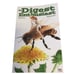 The Digest Enthusiast Complete Set Vol. 1-4 Vintage Digest Magazine Collection