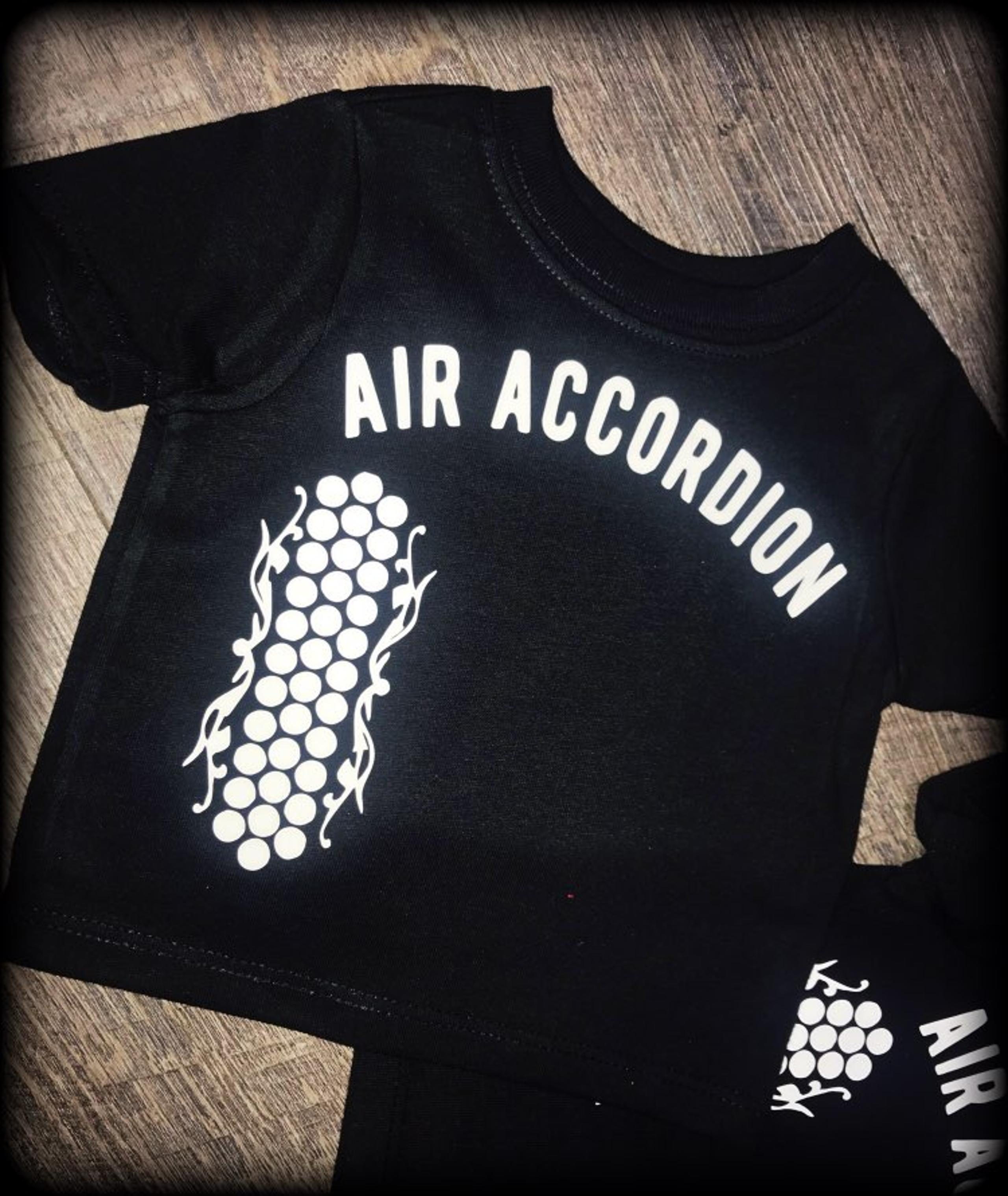 infant tshirt