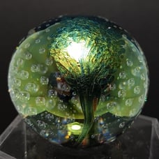 paperweights