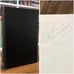 *Signed* Buddhism & Psychotherapy - Manly P. Hall (1st edition) 1967 HC