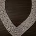 NEW Natasha Sparkly Necklace
