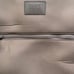 dagne dover diaper bag