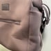 dagne dover diaper bag