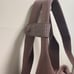 dagne dover diaper bag