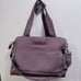 dagne dover diaper bag