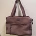 dagne dover diaper bag