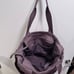 dagne dover diaper bag