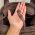dagne dover diaper bag