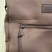 dagne dover diaper bag