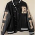 aelfric eden varsity jacket