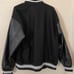 aelfric eden varsity jacket