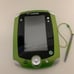 LeapFrog LeapPad 2
