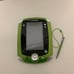 LeapFrog LeapPad 2