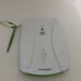 LeapFrog LeapPad 2