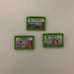 LeapFrog LeapPad 2