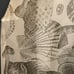 Gorg Sarong Ready Mila Schon Silk Scarf 52 In Sq Excellent Condition