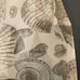 Gorg Sarong Ready Mila Schon Silk Scarf 52 In Sq Excellent Condition