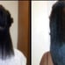Hair Growth Oil and butter Custard