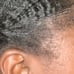 Hair Growth Oil and butter Custard