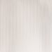 Lululemon Ribbed Long-Sleeve Dress, White Opal, Size 14