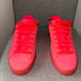 PUMA Suede LFS Triple Sneakers