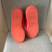 PUMA Suede LFS Triple Sneakers