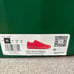 PUMA Suede LFS Triple Sneakers