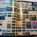 Nintendo Power Magazine 40 Felix the Cat Cvr Prince of Persia Soul Blazer