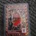 2023-24 premium stock TIGER adama Sanogo RC