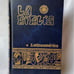 La Biblia Latinoaméricana De Bolsillo 6 No Indice